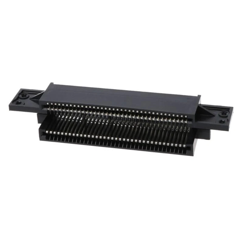 72-Pin-Modulschacht für NES — Bild 1