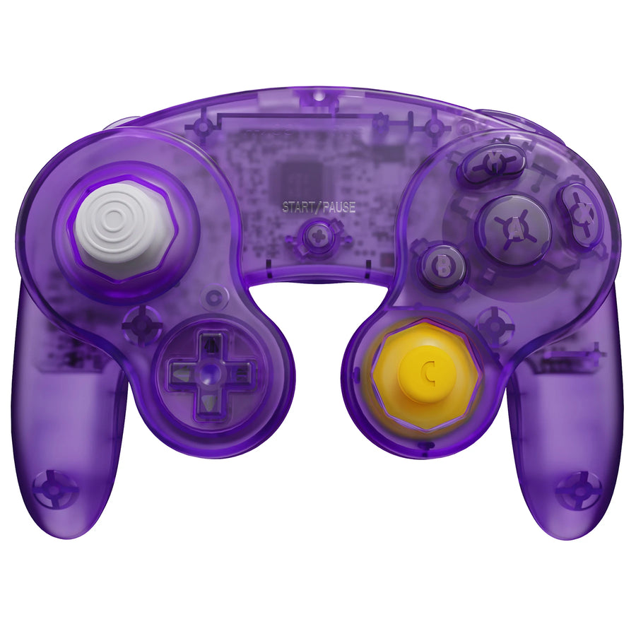 eXtremeRate Gehäuse für GameCube-Controller — Bild 5
