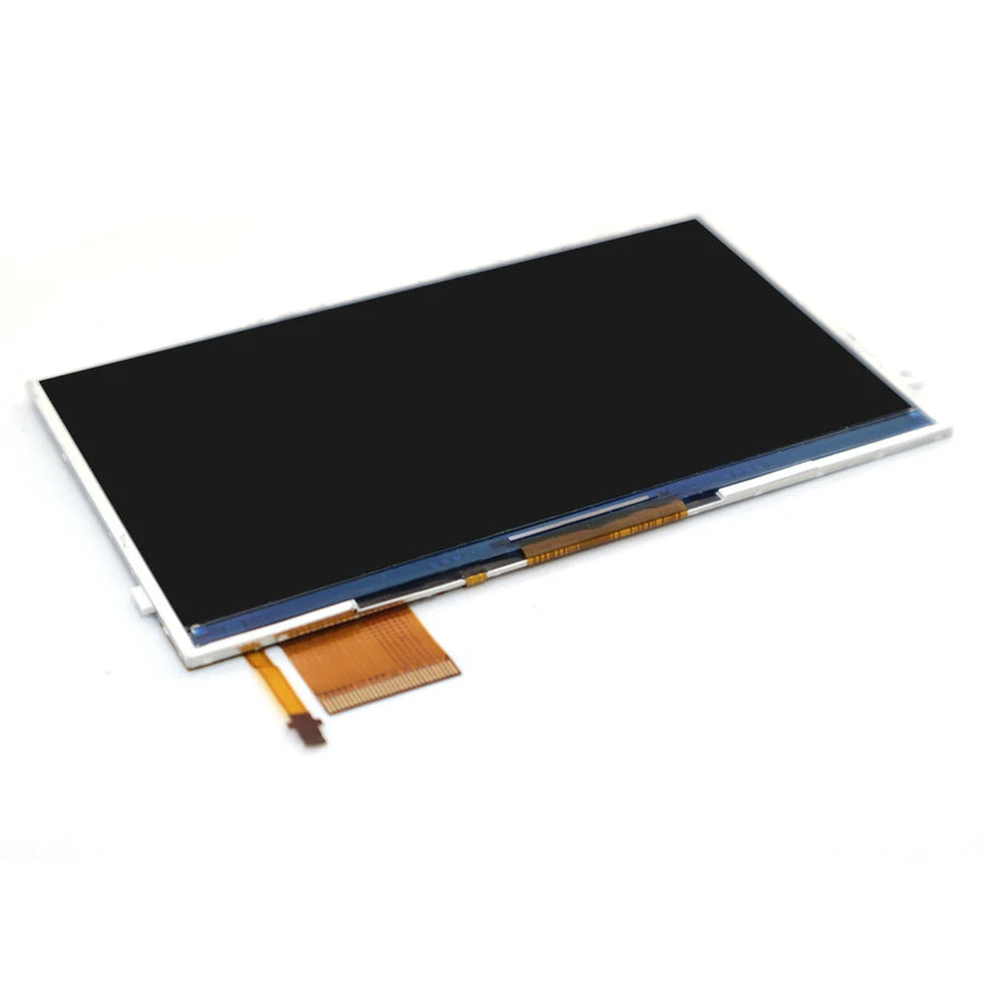 Hispeedido 4,3-Zoll-IPS-Display für PSP 3000 — Bild 4