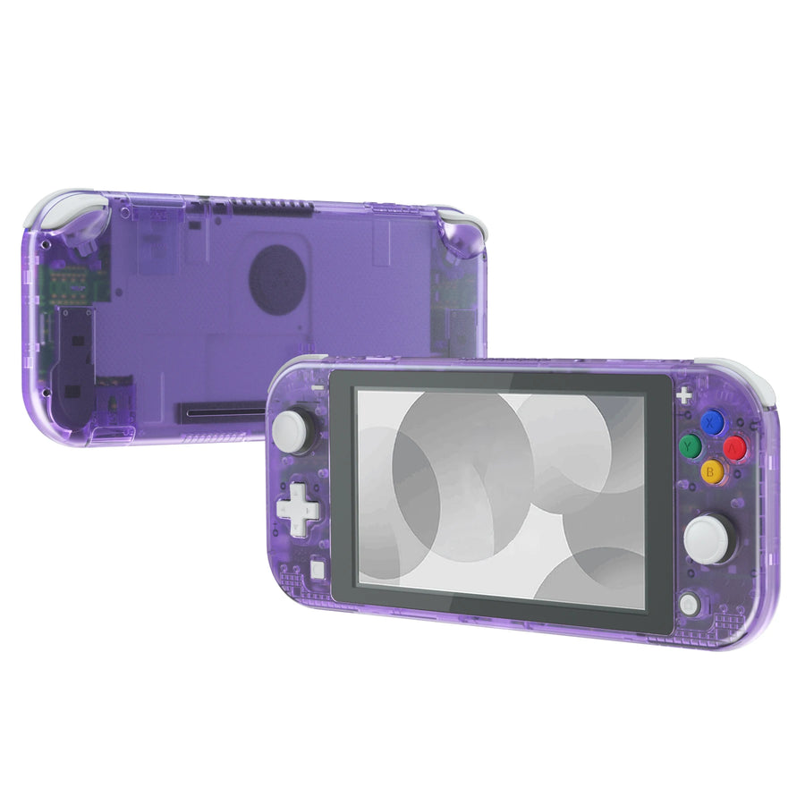 eXtremeRate shell for Switch Lite — image 12