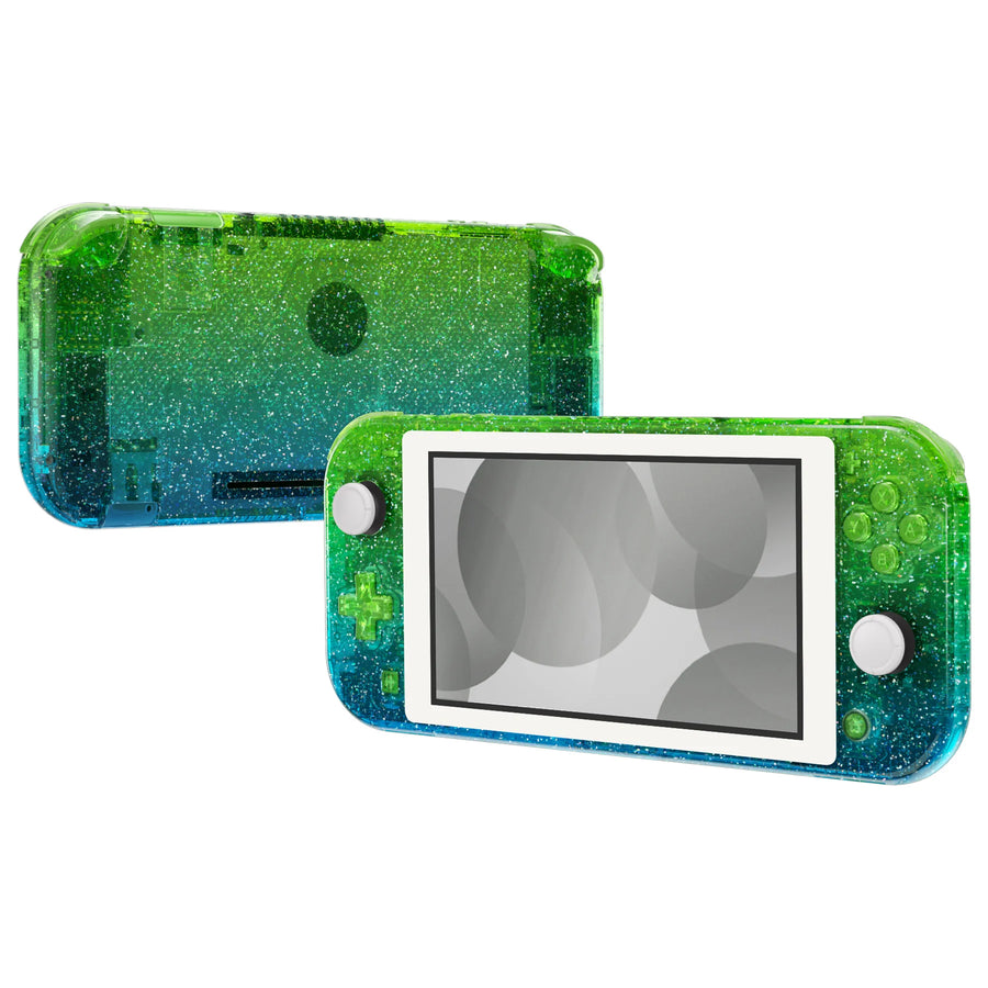 eXtremeRate shell for Switch Lite — image 28