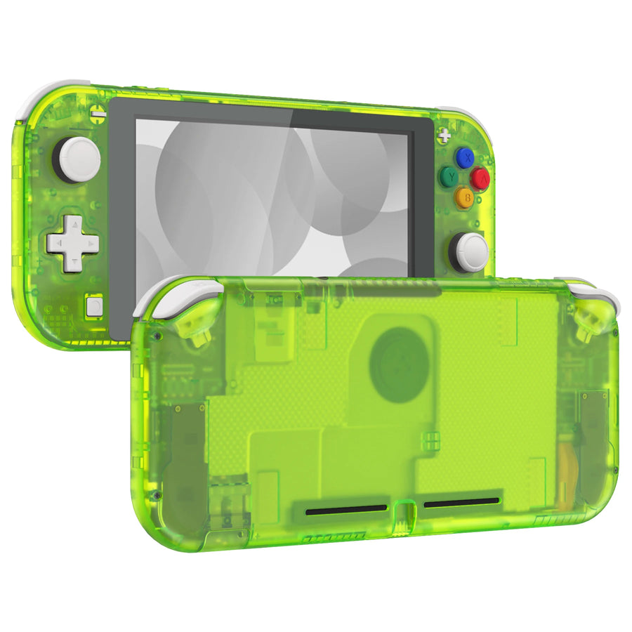eXtremeRate shell for Switch Lite — image 21