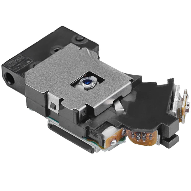 Optikblock PVR-802W für PS2 Slim — Bild 4