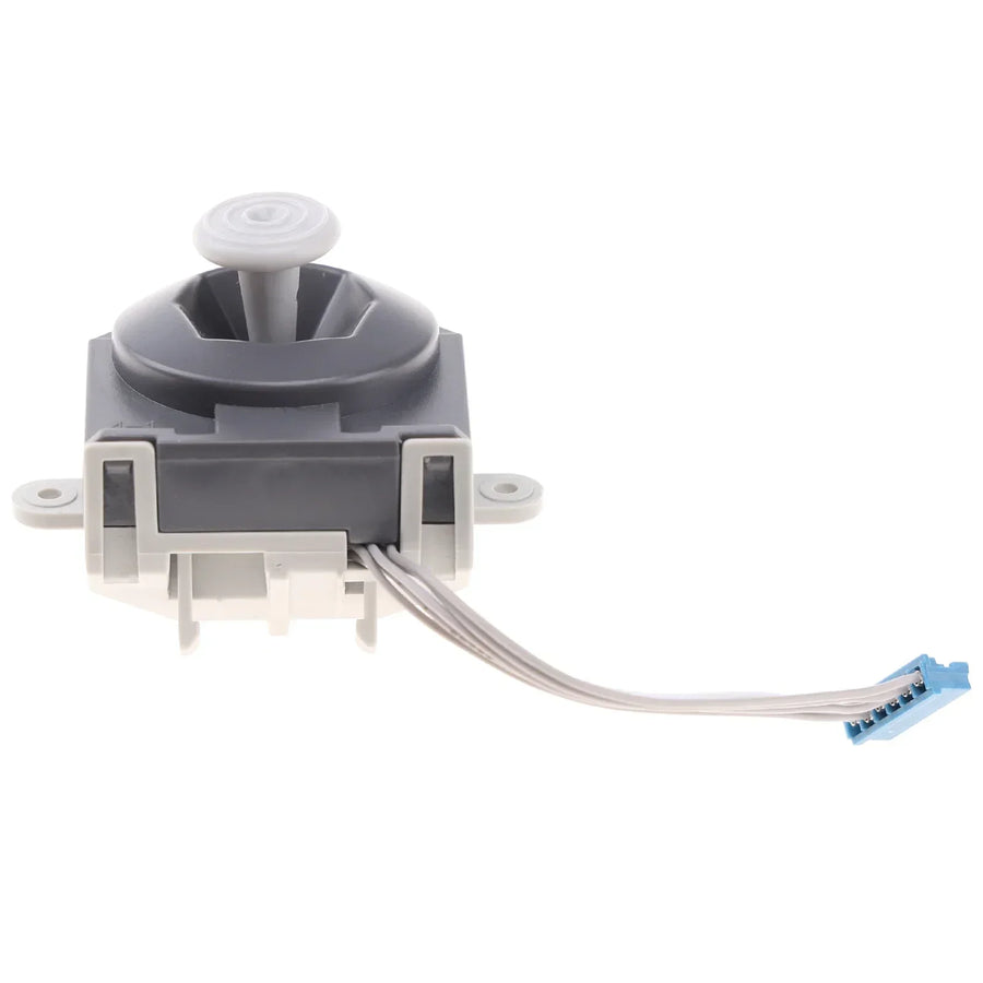 Replacement analogue joystick for N64 controller — image 5