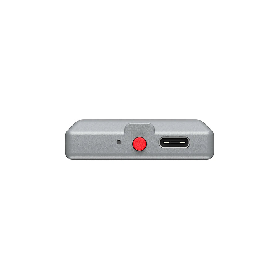 Récepteur Bluetooth 8BitDo pour PlayStation 1 et 2, visuel 6