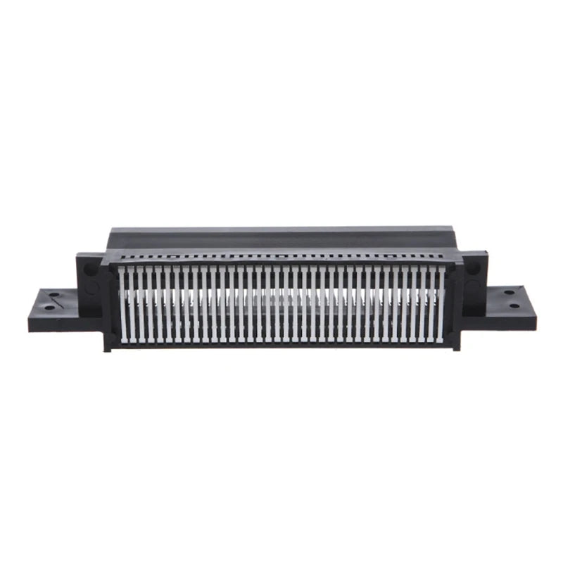 72-Pin-Modulschacht für NES — Bild 3