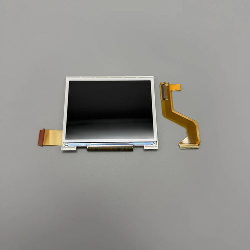 Laminiertes IPS-Display für DS Lite — oberer oder unterer Bildschirm nach Wahl