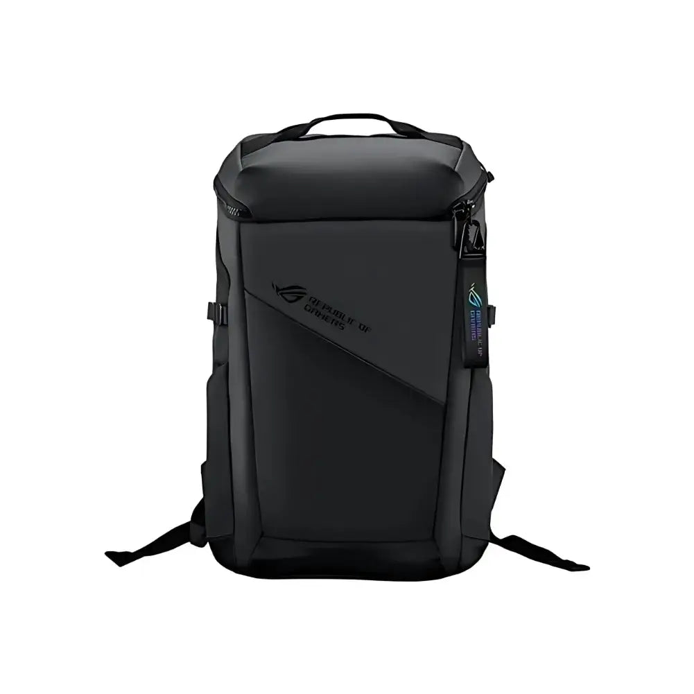Sac à dos ASUS ROG Ranger BP2701 pour PC portable 17"