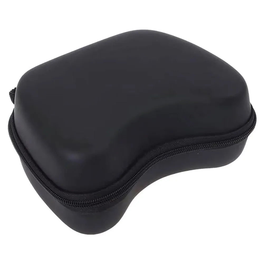 Sacoche Manette Ipega