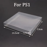 Afficher le visuel 16