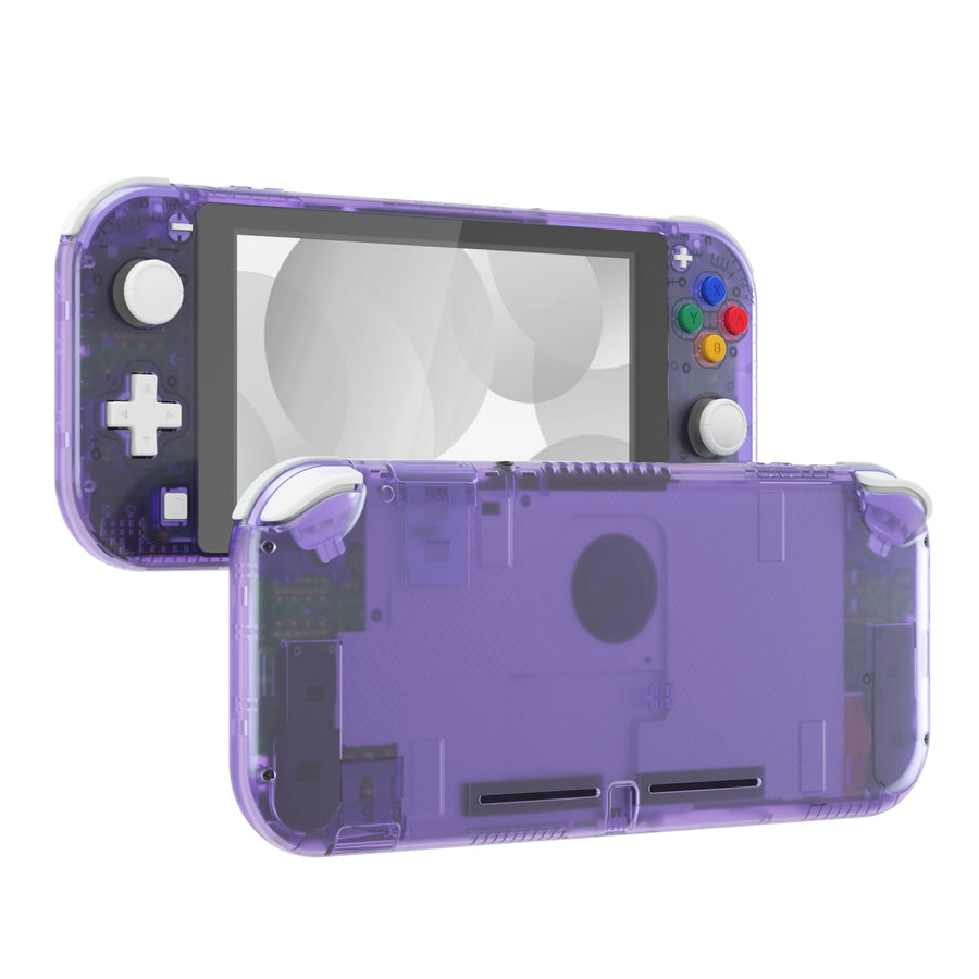 eXtremeRate shell for Switch Lite — image 15