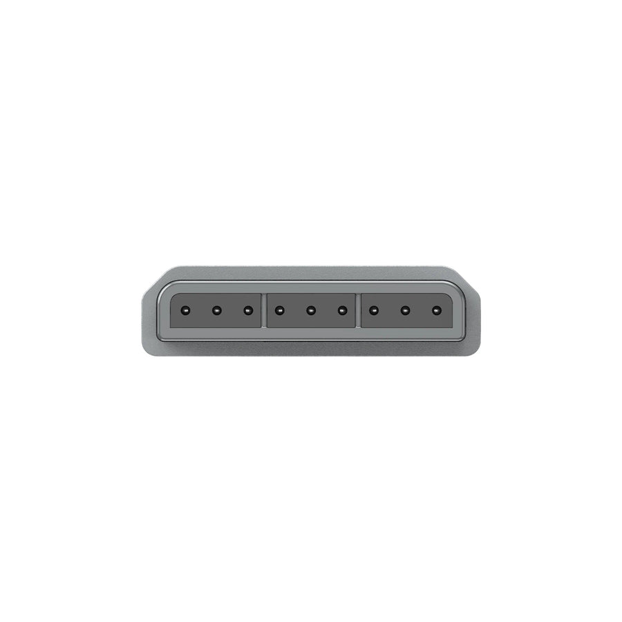 Récepteur Bluetooth 8BitDo pour PlayStation 1 et 2, visuel 4