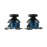 Afficher le visuel 2