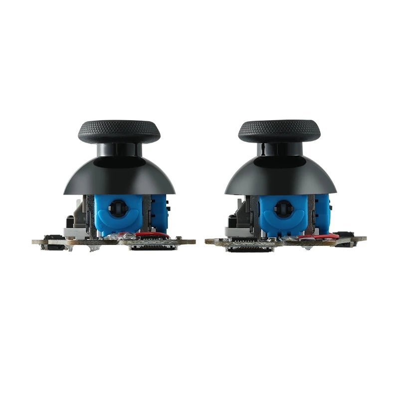 GuliKit SD05 Hall effect joystick for Steam Deck OLED — image 6