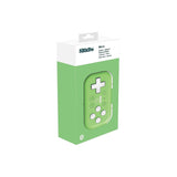 Afficher le visuel 2
