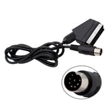 Afficher le visuel 10