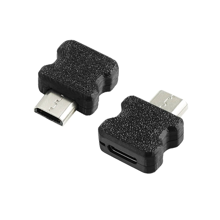 USB-C-Ladeadapter von TicKnot — Bild 14