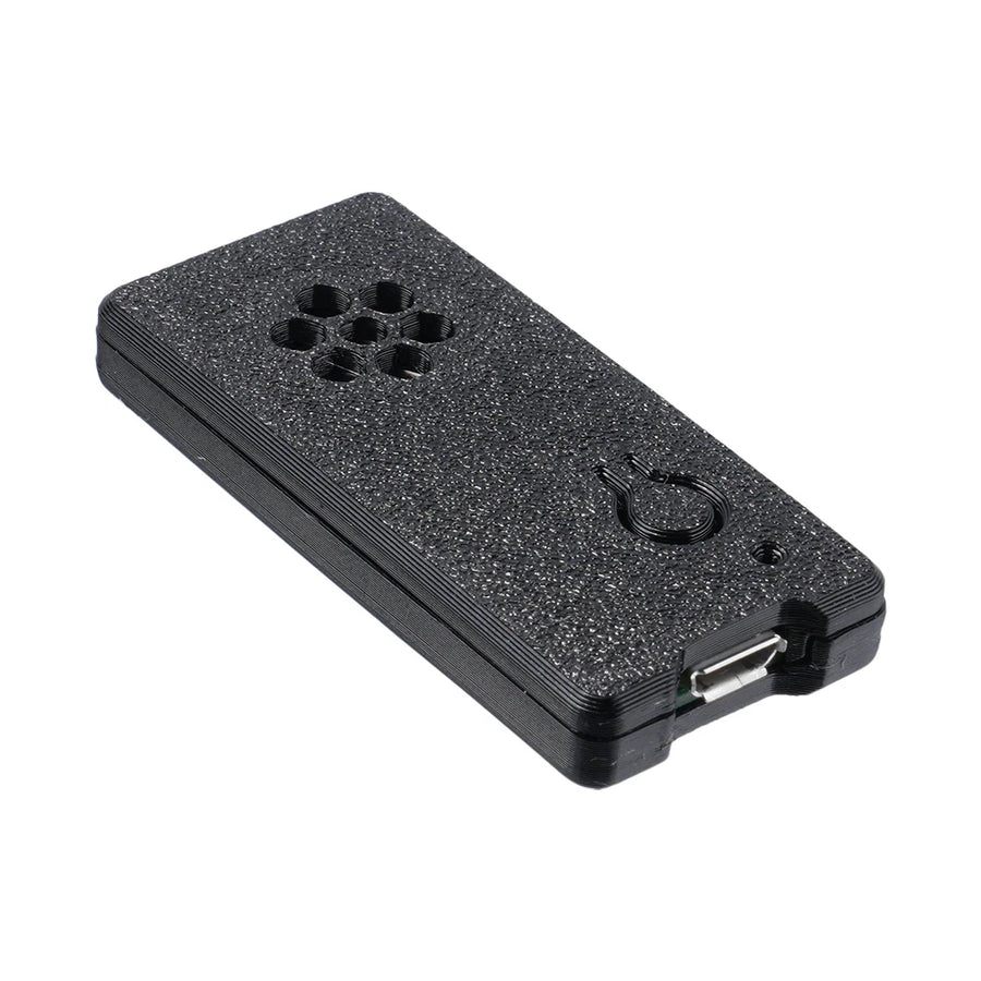 DS5Dongle wireless adapter — image 4