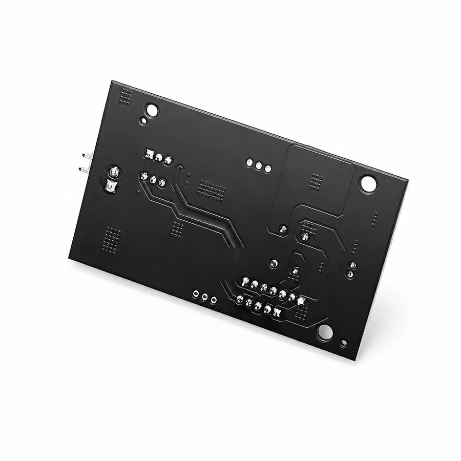 USB-C-Netzteilplatine für PS1 Fat — Bild 5