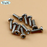 Afficher le visuel 3