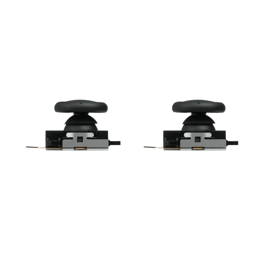 GuliKit joystick for Joy-Con — image 25