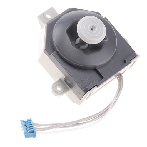 Analoger Ersatz-Joystick für N64-Controller — komplettes Modul