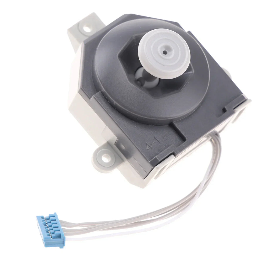 Replacement analogue joystick for N64 controller — main view