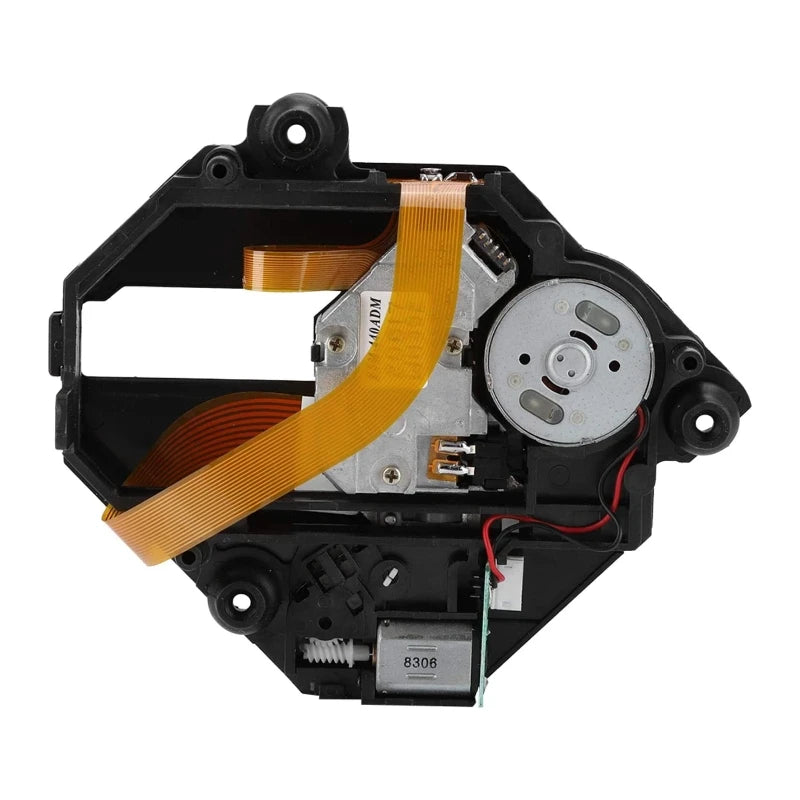 Optikblock KSM-440ADM für PS1 — Bild 2