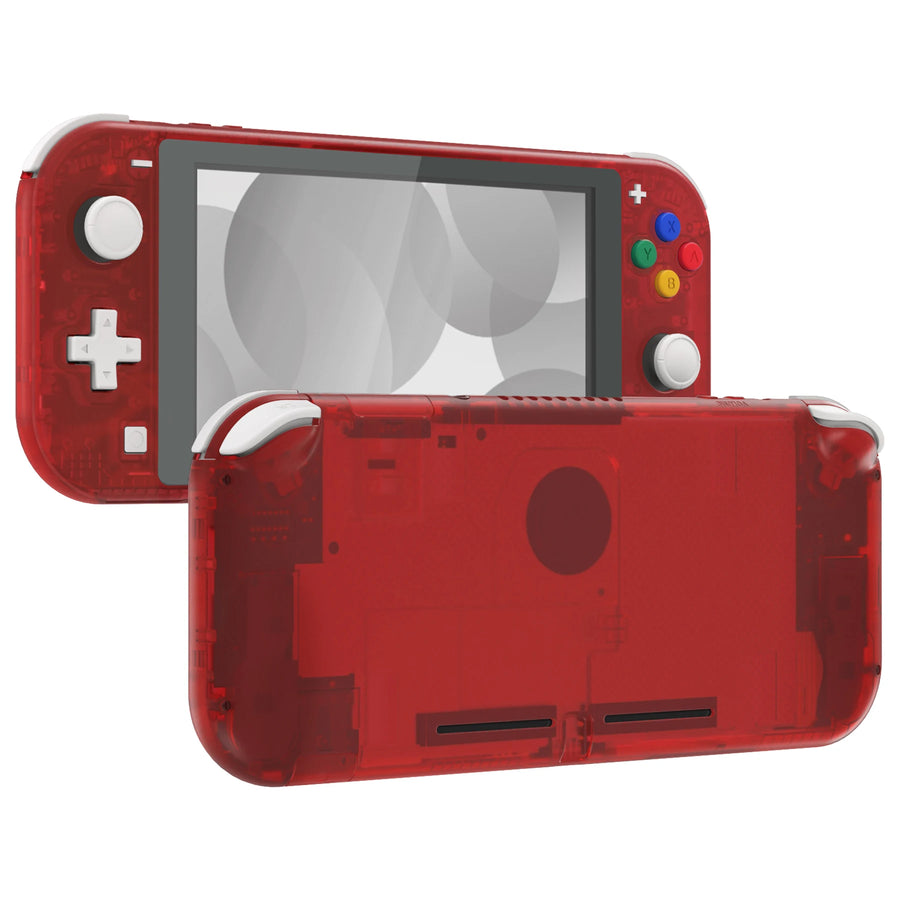 eXtremeRate shell for Switch Lite — image 22