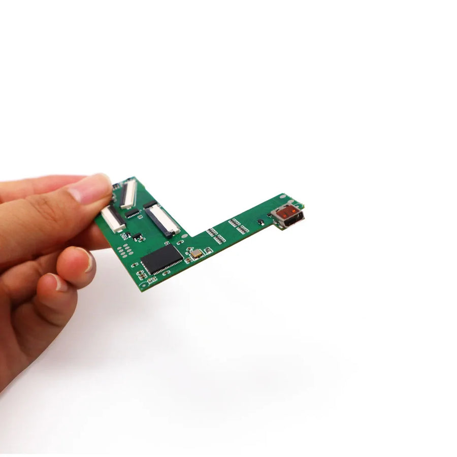 Internes HDMI-Kit für Game Boy Advance SP — Bild 5