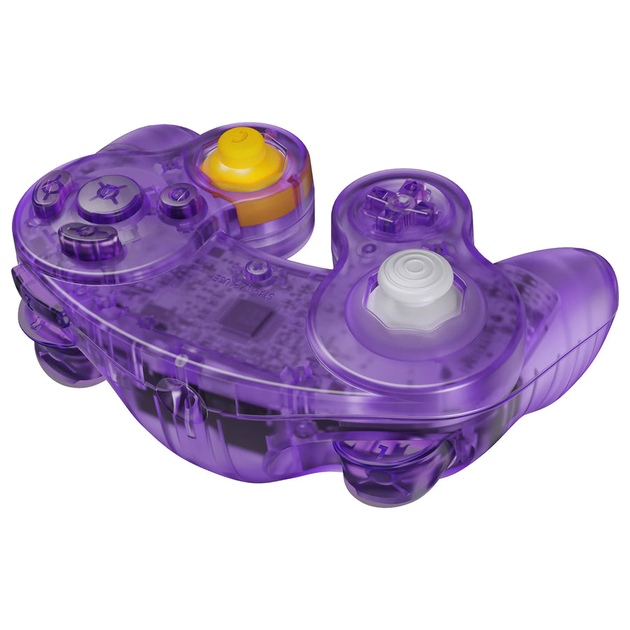 eXtremeRate Gehäuse für GameCube-Controller — Bild 4