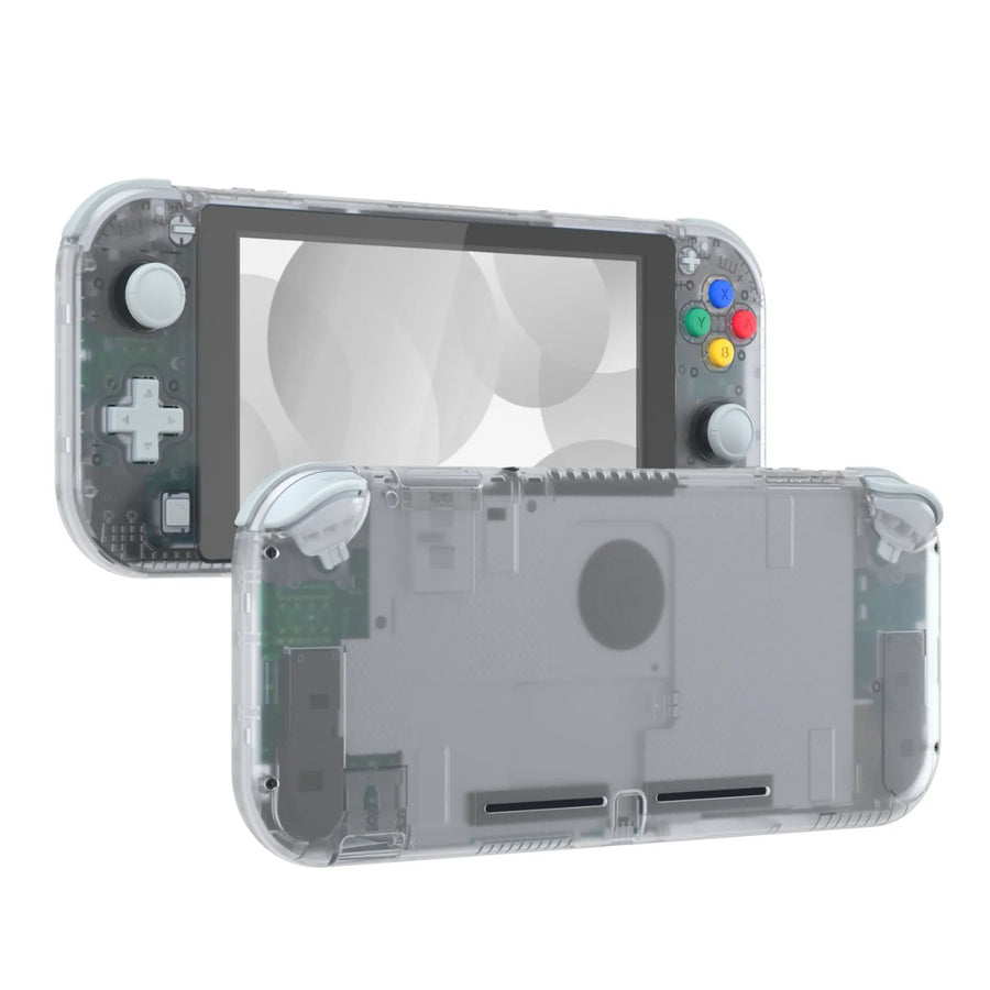 eXtremeRate shell for Switch Lite — image 18