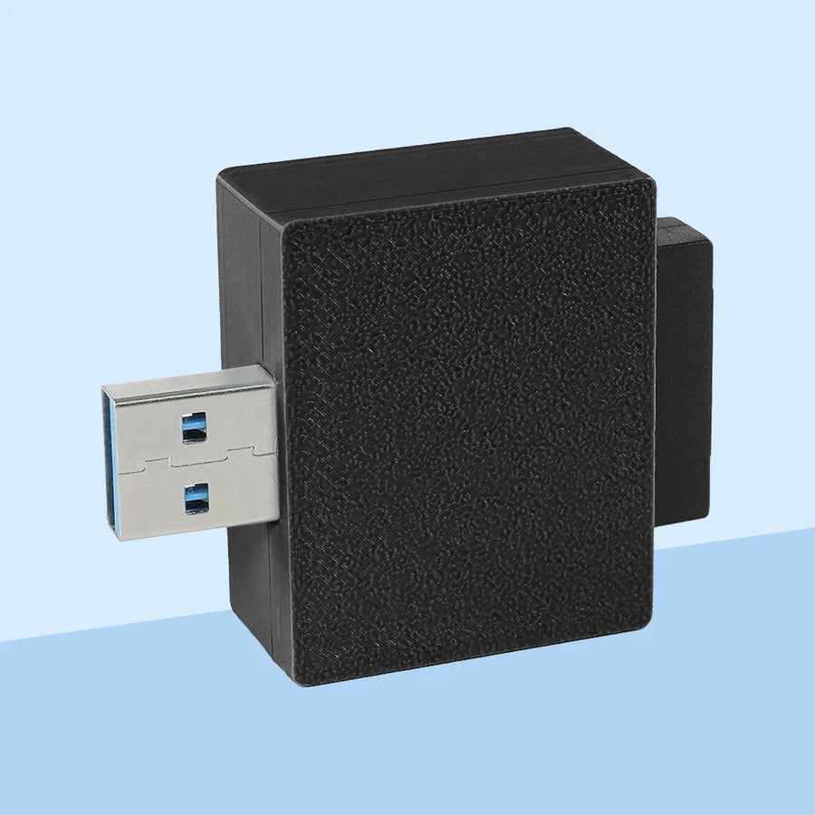 SNAC-Adapter für MiSTer FPGA — Bild 4