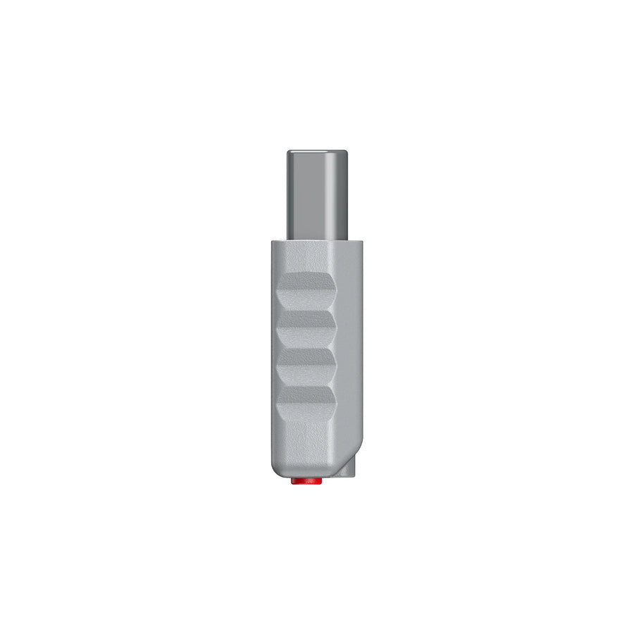 Récepteur Bluetooth 8BitDo pour PlayStation 1 et 2, visuel 5
