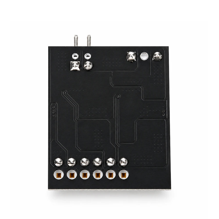 DreamPSU USB-C-Netzteilplatine für Dreamcast — Bild 5