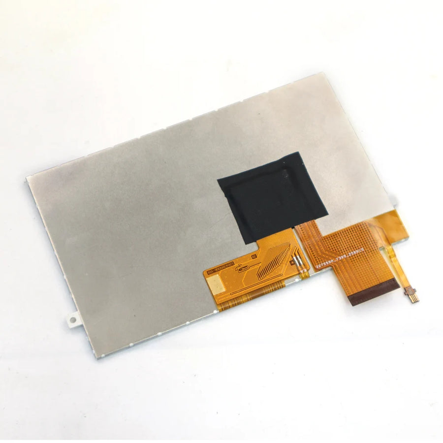 Hispeedido 4,3-Zoll-IPS-Display für PSP 3000 — Bild 3