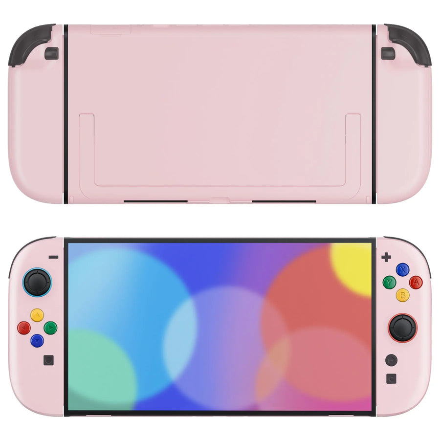 eXtremeRate shell with buttons for Joy-Con 2 — image 20