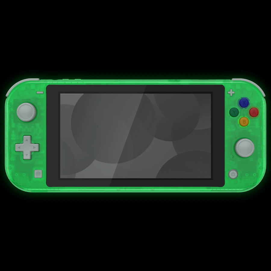 eXtremeRate shell for Switch Lite — image 31