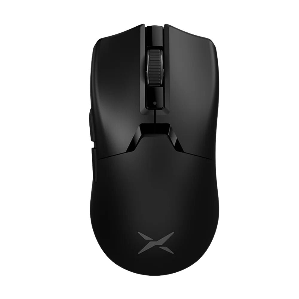 Delux M800 Ultra Wireless Gaming Mouse – Leichtigkeit und Präzision 