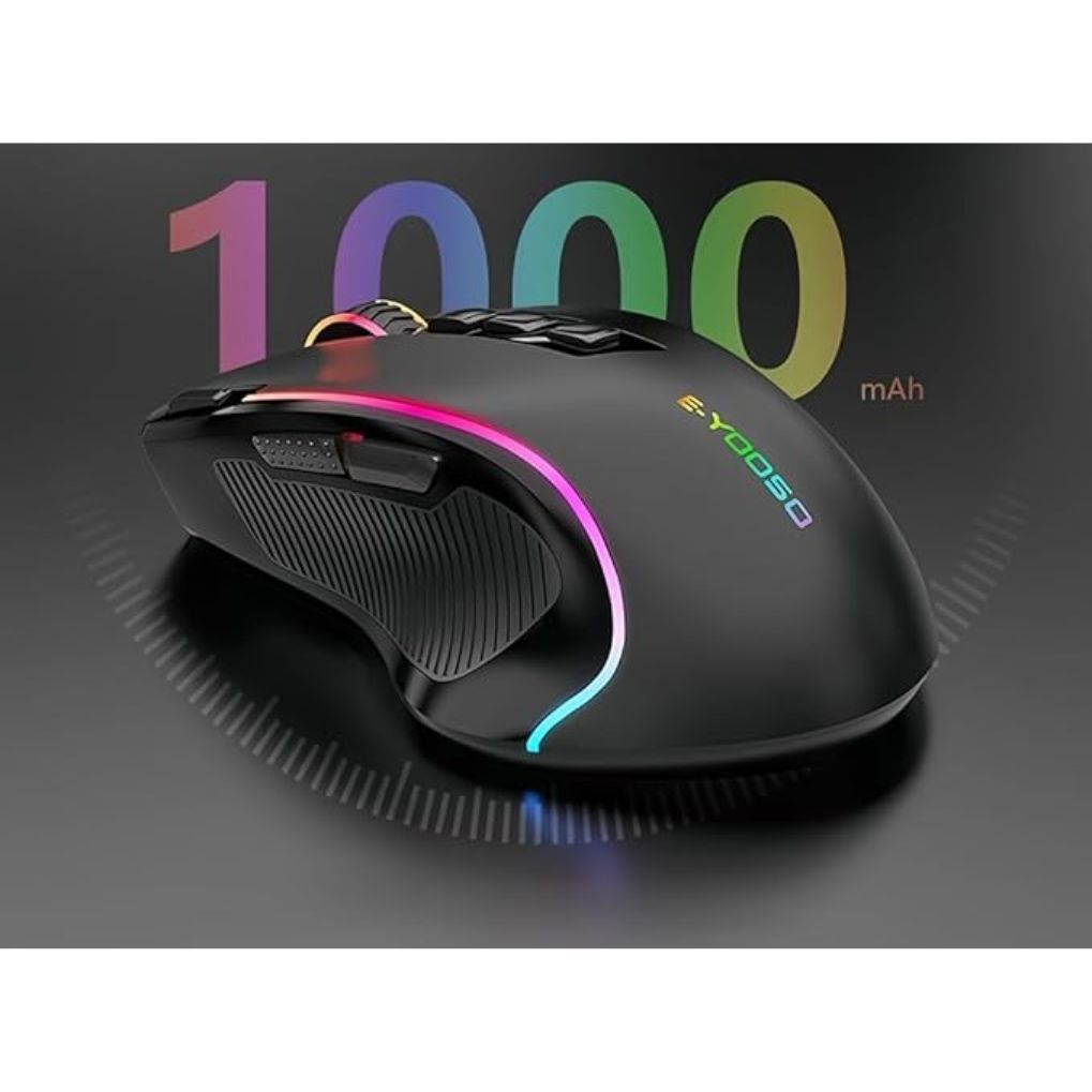 Souris_Gamer_Sans-fil_RGB_Design