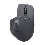 Afficher le visuel 4