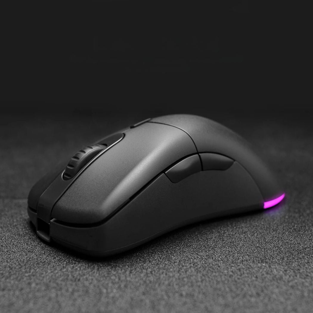 Souris_Gaming_Helios_XD5_Sans-fil