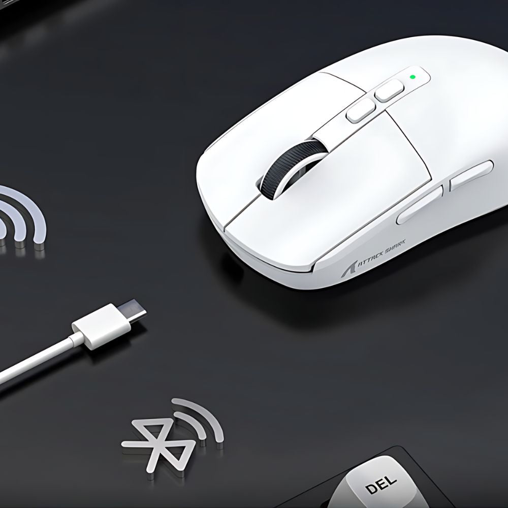 Souris_Gaming_X6_Blanc_Filaire