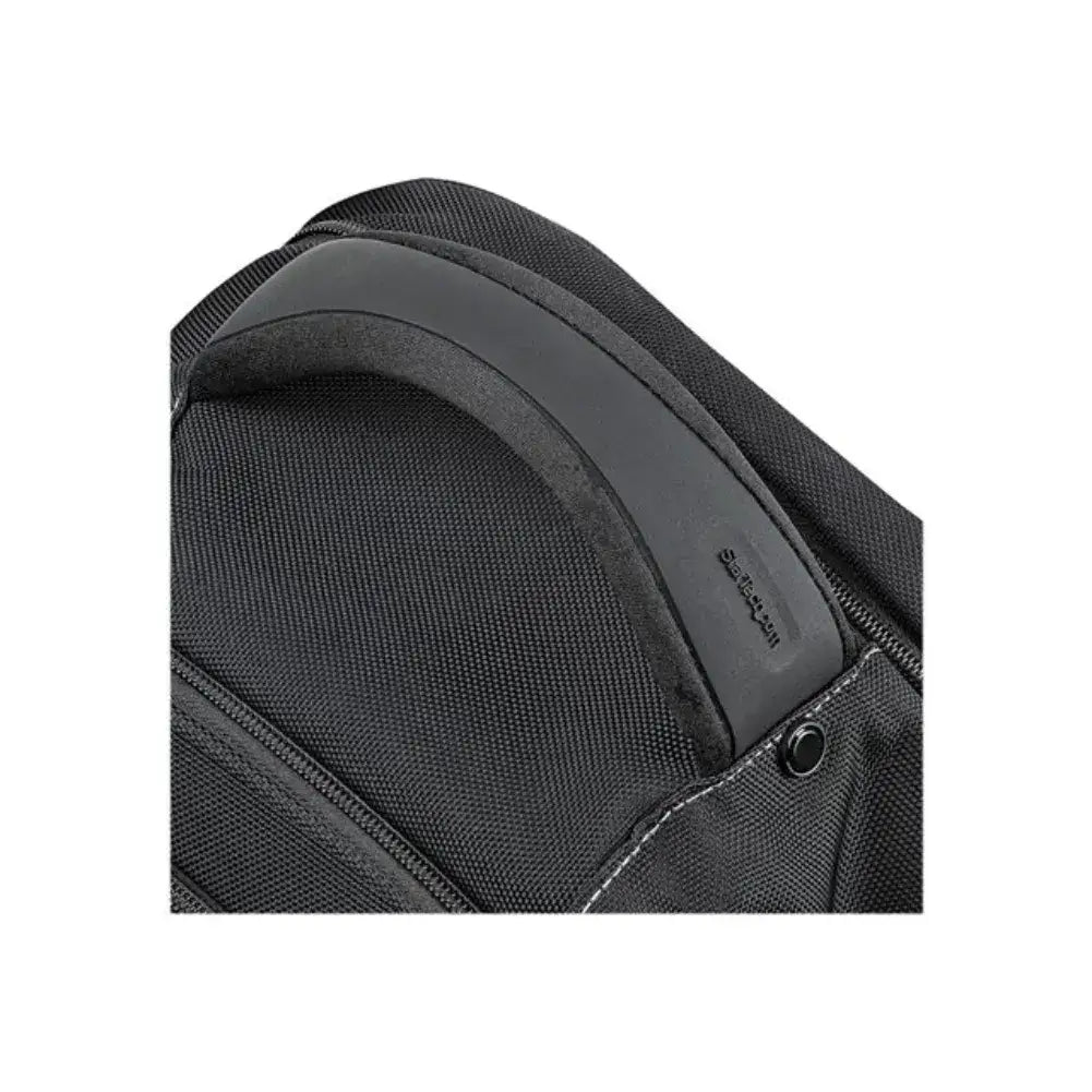Sac à dos StarTech poignet solide
