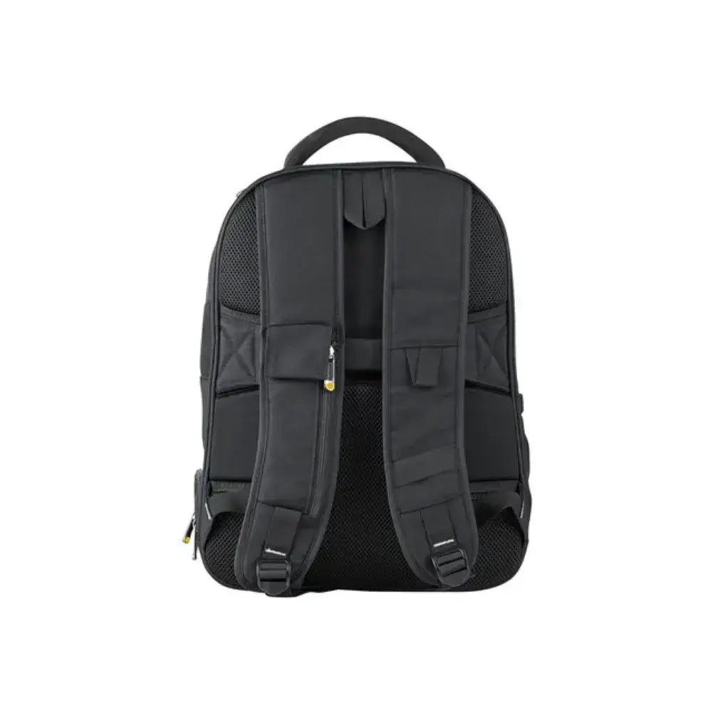 Bretelles ergonomiques du avec ajustement confortable