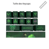 Afficher le visuel 3