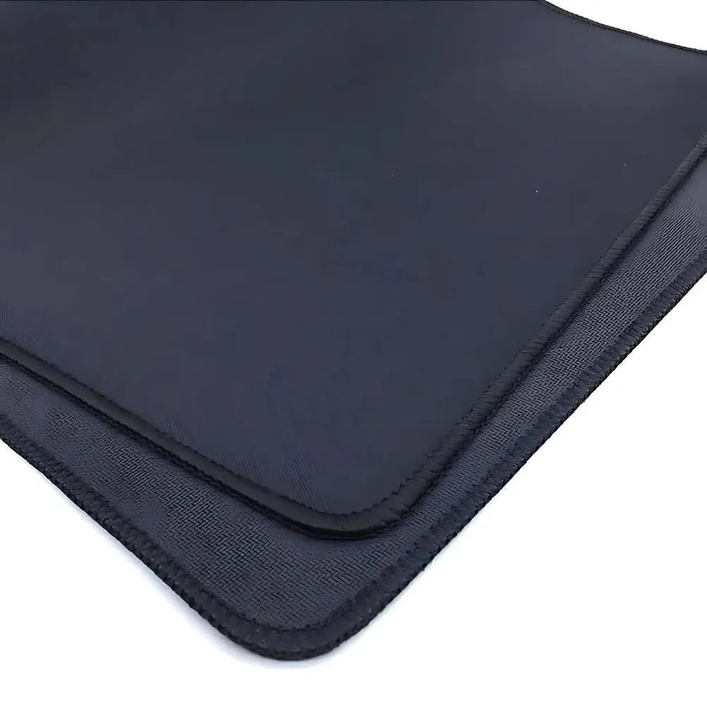 Tapis de souris XXL epaisseur