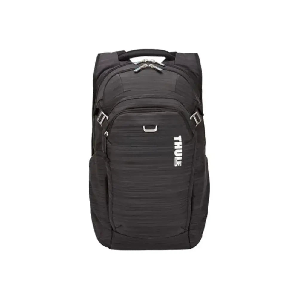 Sac à dos Thule Construct Backpack 24L vue de face