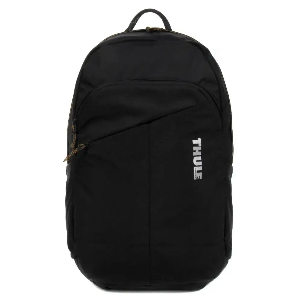 Sac à dos Thule Indago 23L