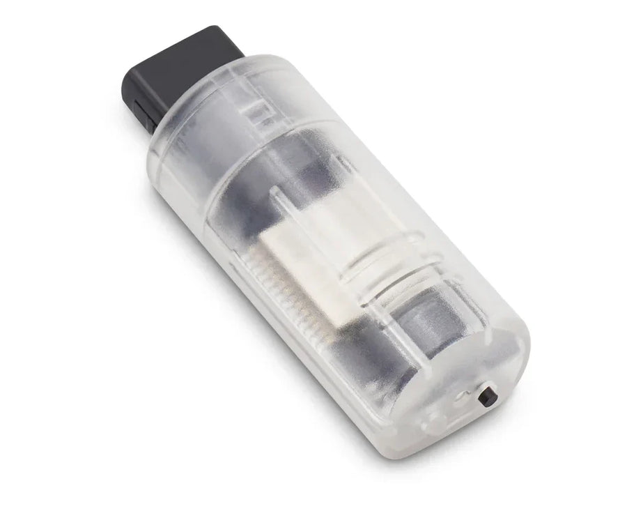 Kabelloser BlueRetro-Adapter für N64 — Bild 18